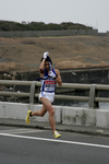 2007w`-2.jpg